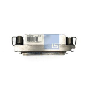 HPE PROC1 Cooling / Fan