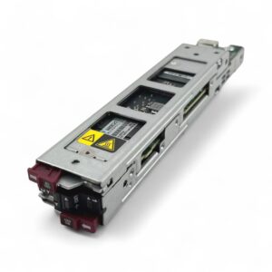 HPE NS204I-P 480GB M2 NVME SSD