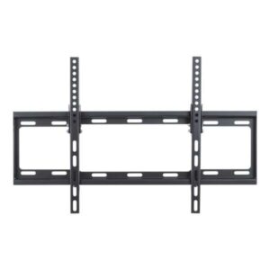 Diverse Hersteller 600X400 Monitor