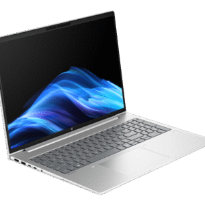 HP 406CM 32GB Laptop