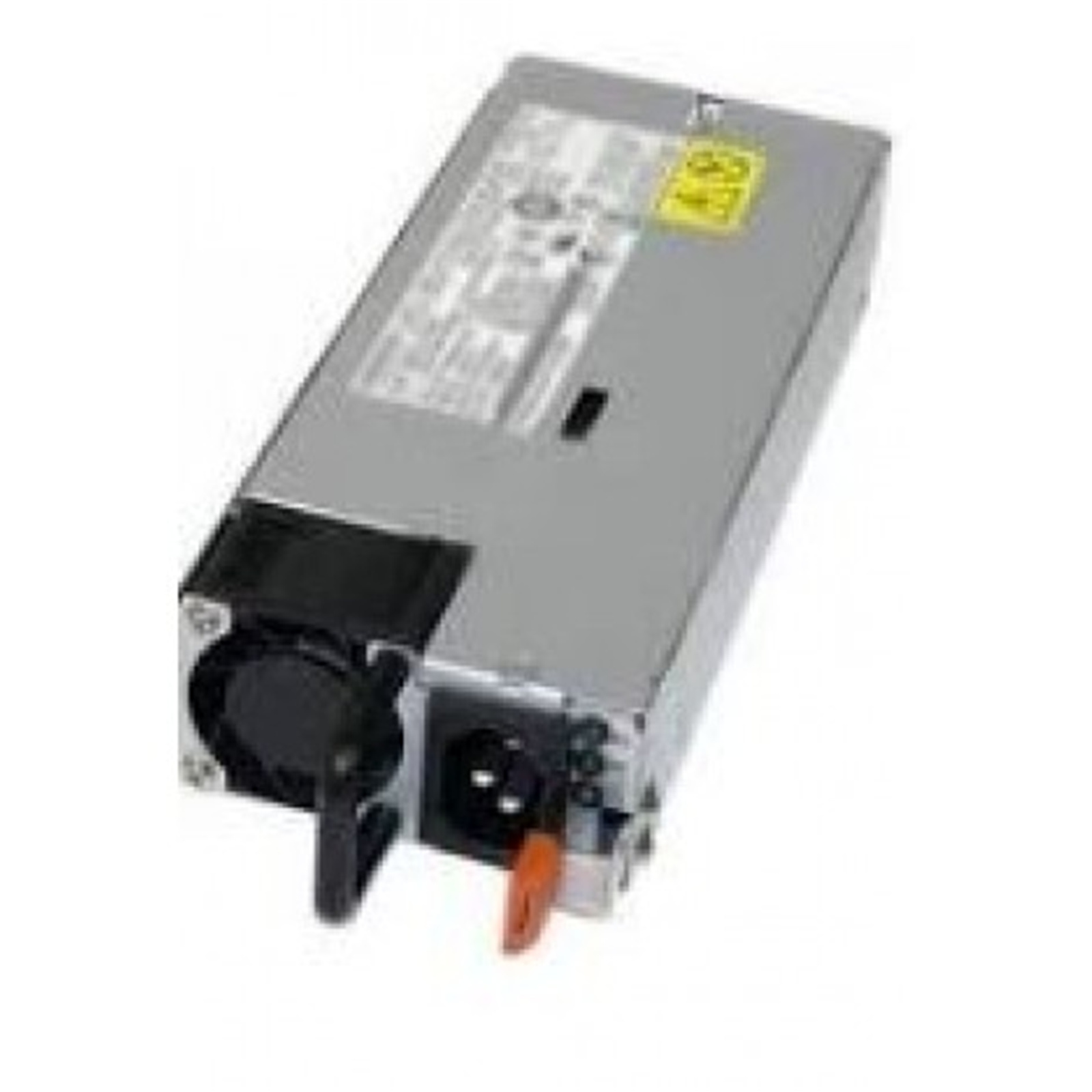 LENOVO POWER SUPPLY 900W