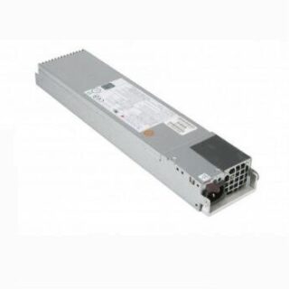 2000W PSU FOR 1U 1000180019802000 W PFC PMBus 265 x 73 x 40 mm