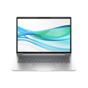 HP 12PLUS Laser Printer