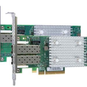 Lenovo 1-PORT 16GB RAID / Controller