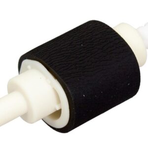 HEWLETT-PACKARD PAPER PICKUP ROLLER