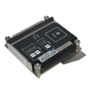 HPE BL460C Processor (CPU)