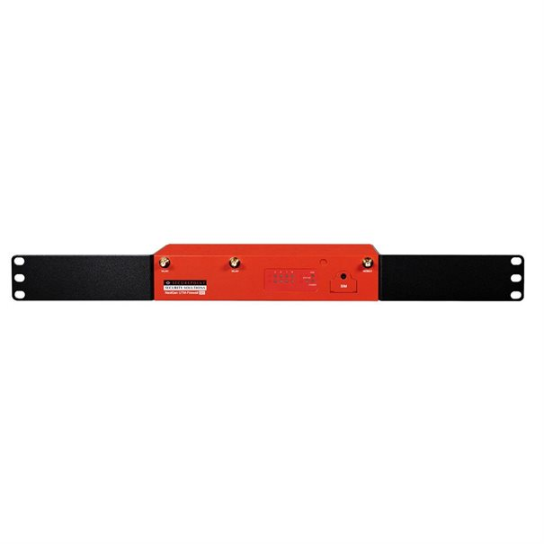 Securepoint G3SBPRO IT Hardware