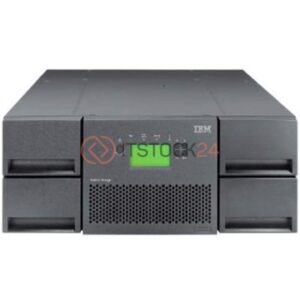 IBM PATH FAILOVER