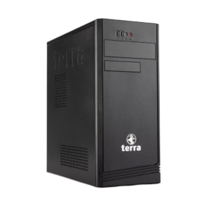 Wortmann I1450016500RWW11P IT Hardware