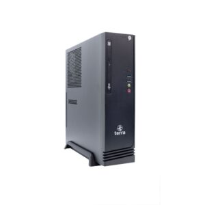 Wortmann I1450016500RWW11P IT Hardware