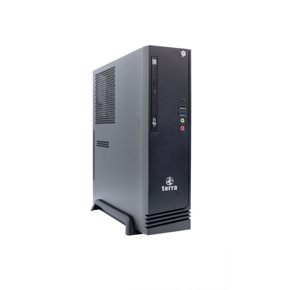 Wortmann I1450016500RWW11P IT Hardware