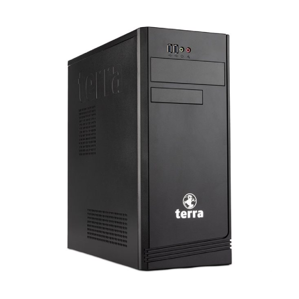 Wortmann I1450016500RWW11P IT Hardware