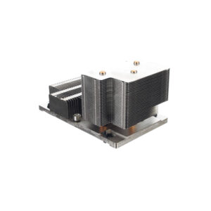 DELL HEATSINK ASSEMBLY 1U FOR R640 R740