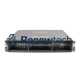 Dell EMC 25X25 192TB Internal SSD