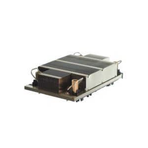 DELL HEATSINK 165W FOR R450 R650 R750