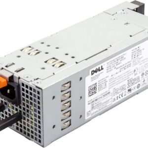 DELL POWER SUPPLY 870W