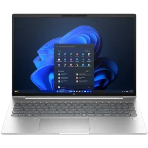 HP 1334U 16GB CORE i5 Processor (CPU)