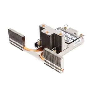 HPE DL380 Cooling / Fan