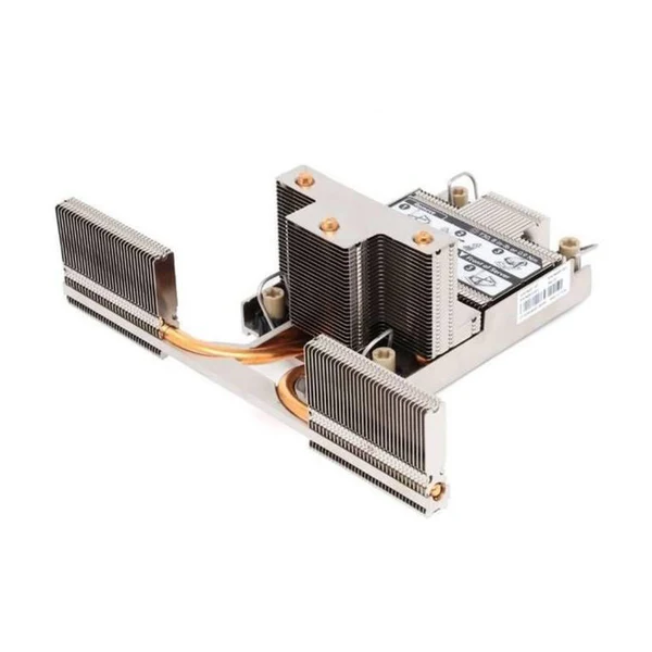 HPE DL380 Cooling / Fan