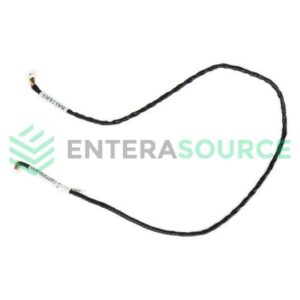 Dell R810R815 Cable / Adapter