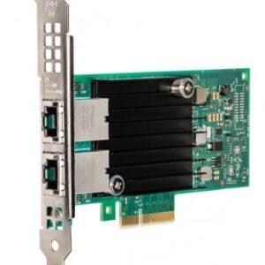 Lenovo X550-T2 10GB RAID / Controller