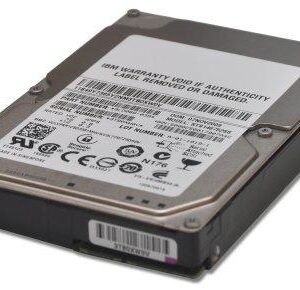IBM DS8100 146GB Hard Drive (HDD)