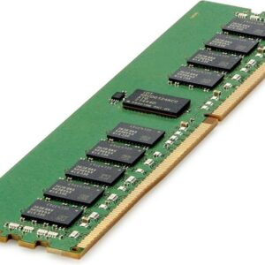 HPE 40-39-39 64GB DDR5 4800MHz Memory Module (RAM)