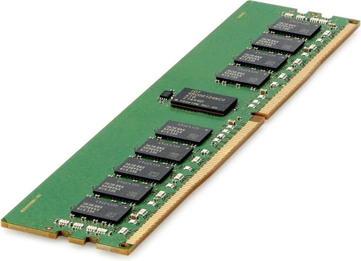 HPE 40-39-39 64GB DDR5 4800MHz Memory Module (RAM)