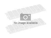 IBM 2X512MB 1GB PC5200 Server Memory (ECC)