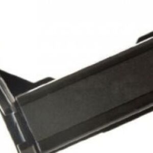 HEWLETT-PACKARD SEPARATION PAD ASSEMBLY
