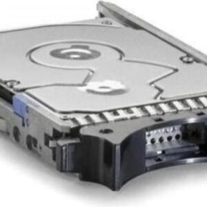 IBM HDD 900GB 10K 25