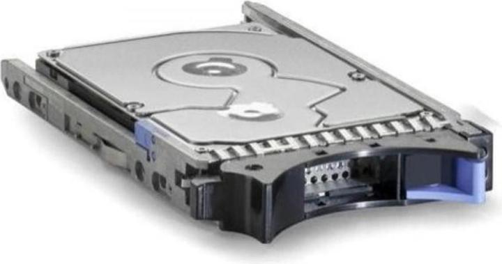 IBM HDD 900GB 10K 25