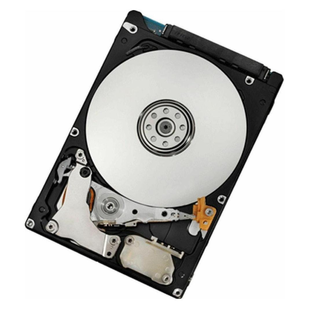 IBM HDD 300GB 15K SAS HOTSWAP 35 RoHS