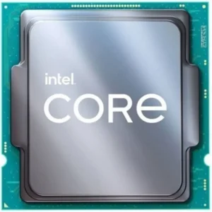 Intel I5-14400 Processor (CPU)