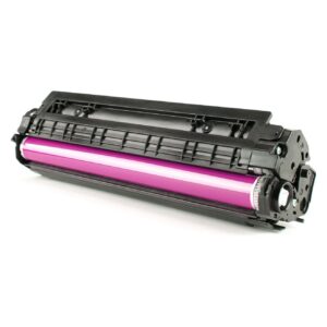 UTAX CK-8530M Magenta Toner Cartridge
