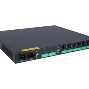 HPE RPS1600 Power Supply (PSU)