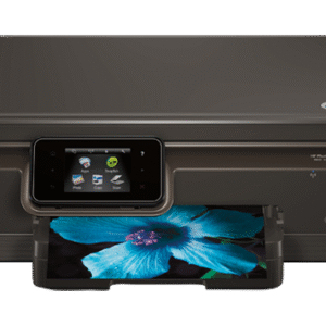EPACK 1YR EXCHANGE NBD HP 1 Jahr Austausch nchster GT OJ pro Drucker H Svc