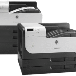 EPACK 4YR NBD CHNL RMT LJ M712 HP Support am nchsten Arbeitstag mit Channel Remote und Teileaustausch fr LJ M712 4 Jahre