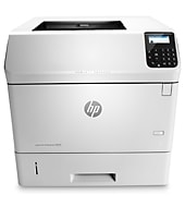 HP 24PLUS Laser Printer