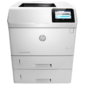 HP 12PLUS Laser Printer
