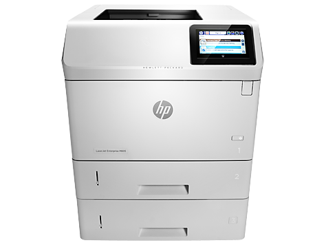 HP 12PLUS Laser Printer