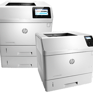 HP 12PLUS Laser Printer