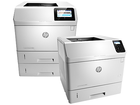 HP 12PLUS Laser Printer
