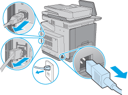 HP EPACK4YR IT Hardware