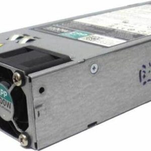 DELL PSU 1100W 80