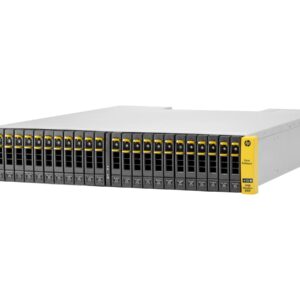 3PAR 8000 4TB SAS 72K STOCK 3PAR StoreServ 8000 4TB SAS 72K LFF (35in) Hard Drive