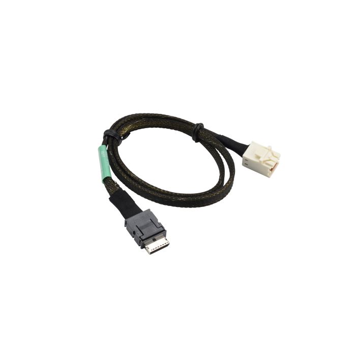 Supermicro SFF-8611 SFF Cable / Adapter