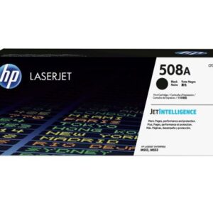 Xerox 006R03793 Toner cartridge black 6K pages (replaces Canon 040BK HP 508A/CF360A) for LBP-710/HP CLJ M 552