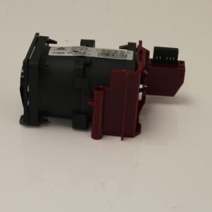 HPE STANDARD FAN MODULE
