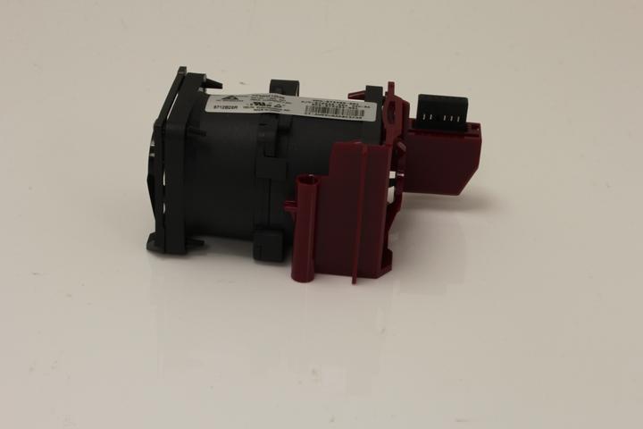 HPE STANDARD FAN MODULE